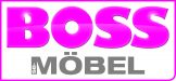 BOSS-Möbel-Logo-2016