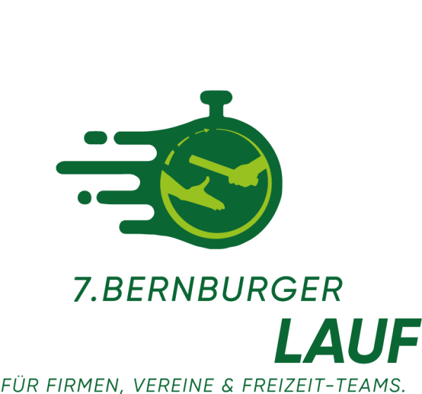 Logo_hoch_2026@4x Logo_hoch_2026@4x