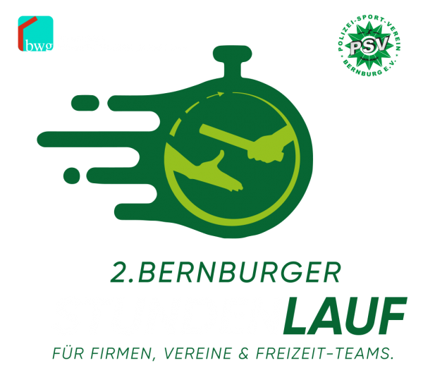Motiv_Stundenlauf_inklLogos_quadratisch_mt Motiv_Stundenlauf_inklLogos_quadratisch_mt